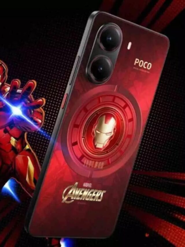 POCO X7 और X7 Pro: HyperOS 2.0 के साथ नए फीचर्स की धूम