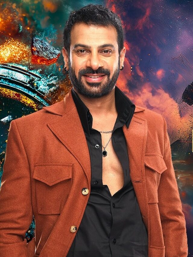 Bigg Boss 18 Grand Finale: Karan Veer Mehra बने दर्शकों के फेवरेट,