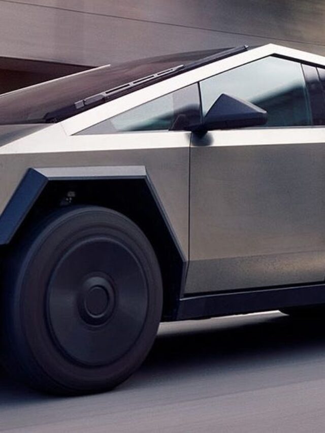 Tesla Cybertruck: क्यों कंपनी अपने पुराने पिक-अप को नए से बदलने का मौका नहीं दे रही है?