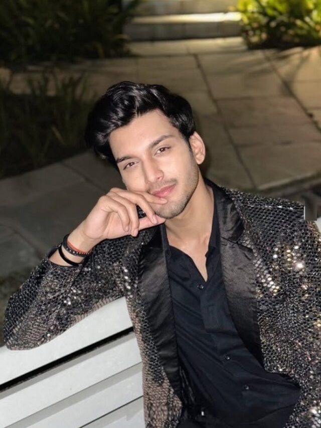 टीवी अभिनेता Aman Jaiswal का निधन: ट्रक की टक्कर से हुआ हादसा