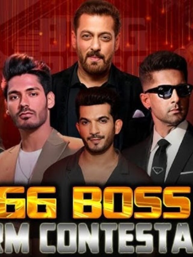 Bigg Boss 18 Finale: पूर्व कंटेस्टेंट्स के फेवरेट्स को मिला सपोर्ट, कौन बनेगा विनर?