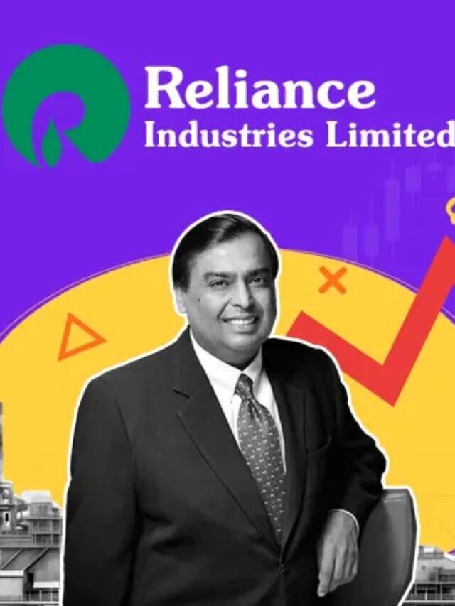 Reliance Q3 Results: राजस्व और मुनाफे में दमदार बढ़त, ₹18,540 करोड़ का शुद्ध लाभ