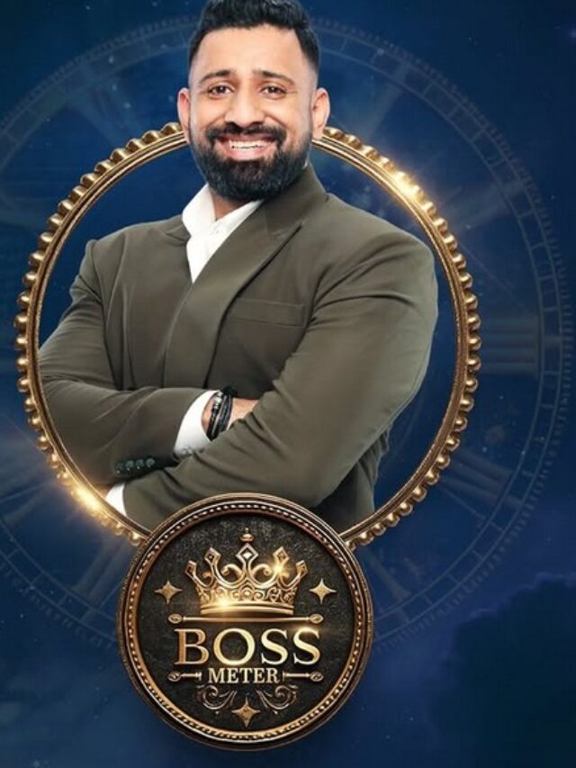 Bigg Boss 18 Winner: रजत दलाल की ट्रॉफी की दौड़ और ग्रैंड फिनाले की कहानी
