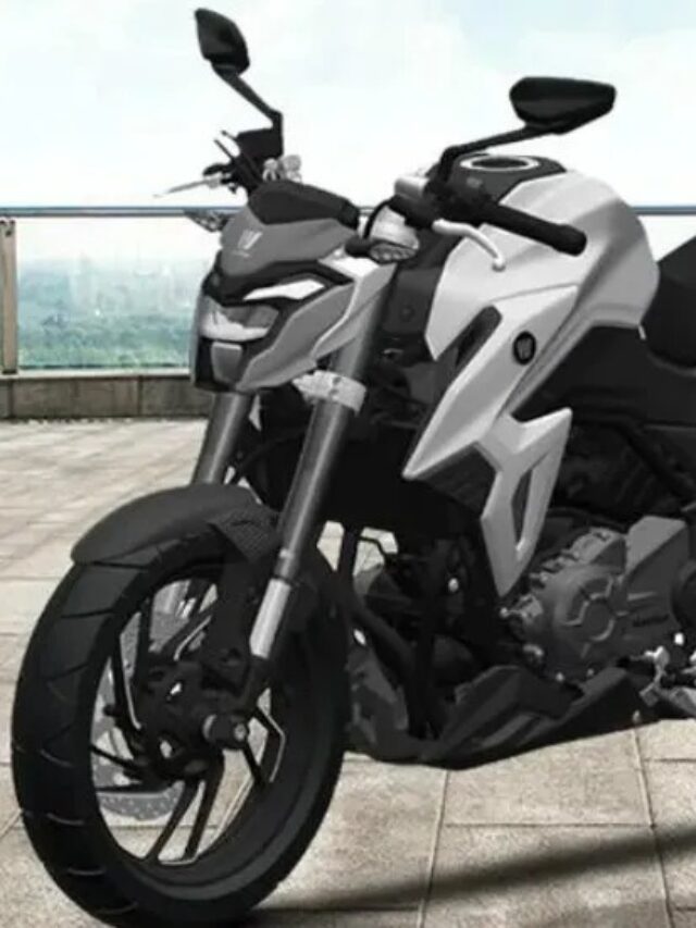 Hero Xtreme 250R: 250cc का नया दमदार परफॉर्मेंस का चैंपियन