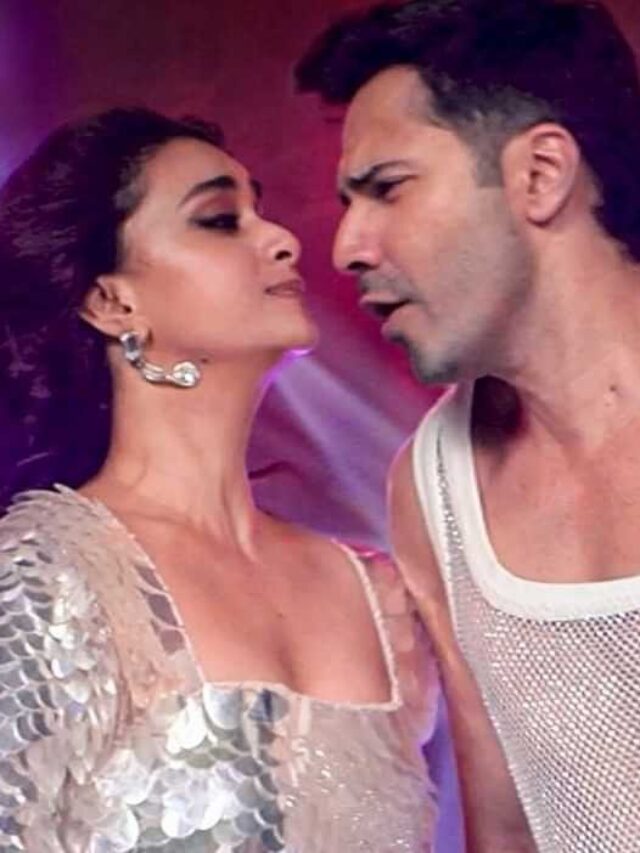 Baby John Box Office Day 8: वरुण धवन की फिल्म क्यों हो रही फ्लॉप?