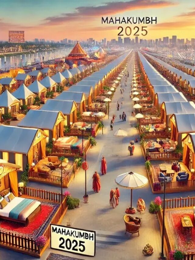 Maha Kumbh 2025: घर लाएं ये 10 पवित्र वस्तुएं, जीवन में आएगी सुख-शांति