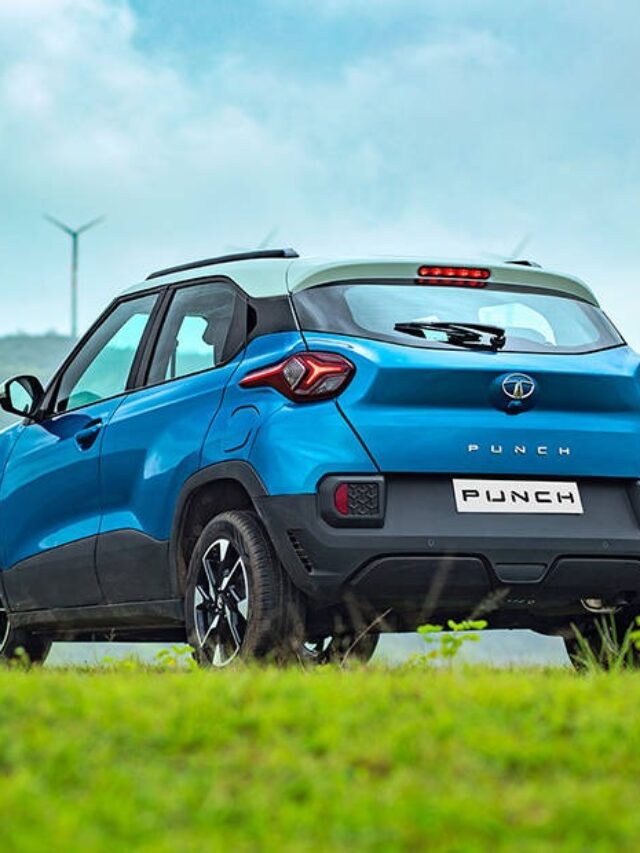 Tata Punch vs Hyundai Exter: कीमत, फीचर्स और इंजन की टक्कर में कौन है बेहतर?