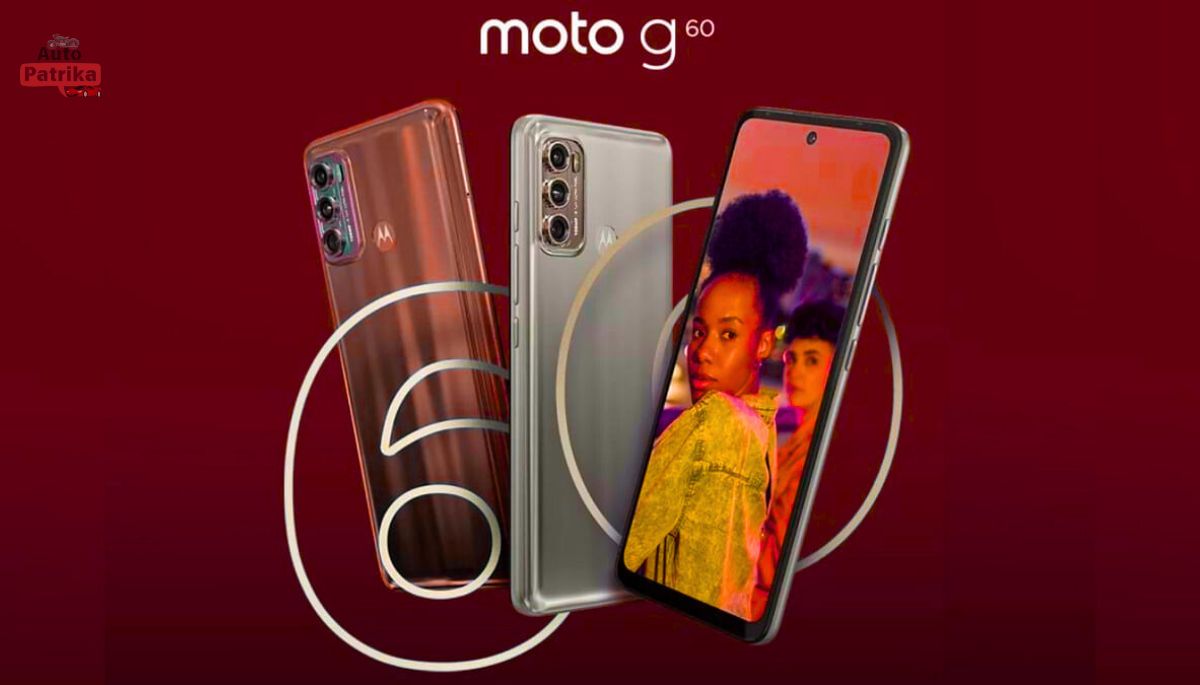 ₹18,000 के अंदर मिलेंगे ये 3 धाकड़ Motorola फोन पावर और परफॉर्मेंस में No.1, जानें कौन से हैं