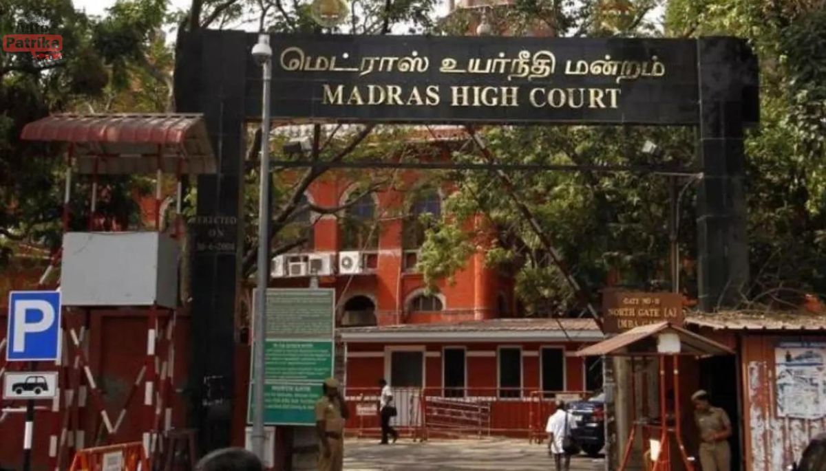 Madras High Court का बड़ा फैसला: अब Gender Identity को लेकर नहीं होगा ये गलत इस्तेमाल