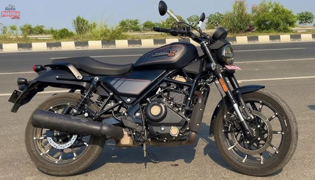 इस Harley Davidson X440 बाइक में क्या खास है? 440cc इंजन और दमदार लुक से मचाएगी तहलका