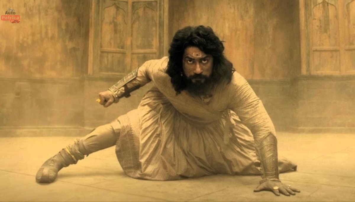 Vicky Kaushal की Chhaava में दमदार एक्टिंग पर Alia Bhatt ने कह दी ये बड़ी बात