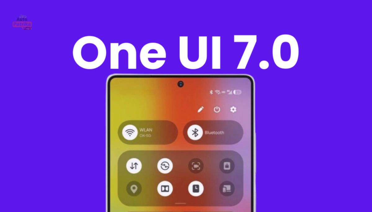 Samsung यूज़र्स तैयार रहें, One UI 7 अपडेट को लेकर बड़ा खुलासा