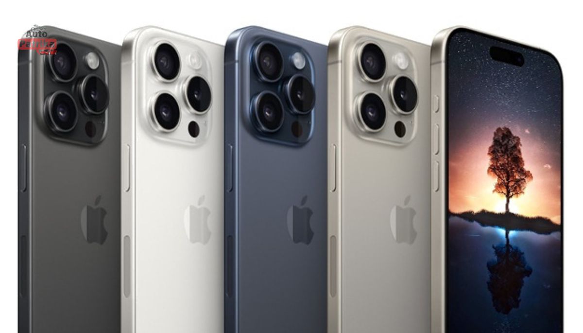 Apple iPhone 15 खरीदने का यही सही टाइम, Flipkart के इस सीक्रेट ऑफर को जानिए