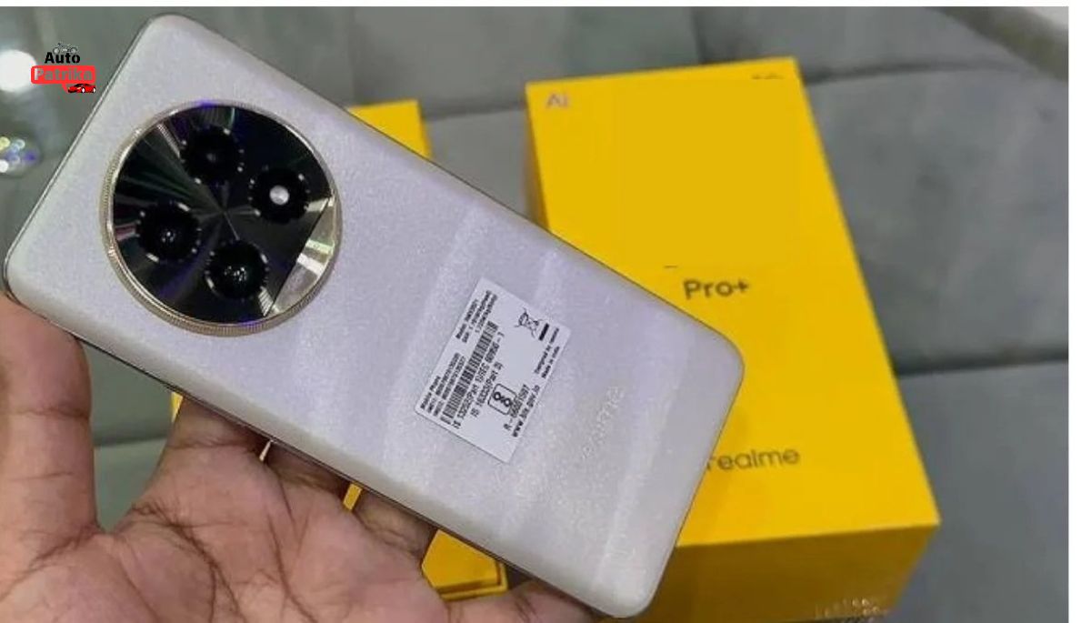 Realme 14 Pro Plus 5G पर 18% की छूट, लेकिन खरीदने से पहले ये ज़रूर जान लें