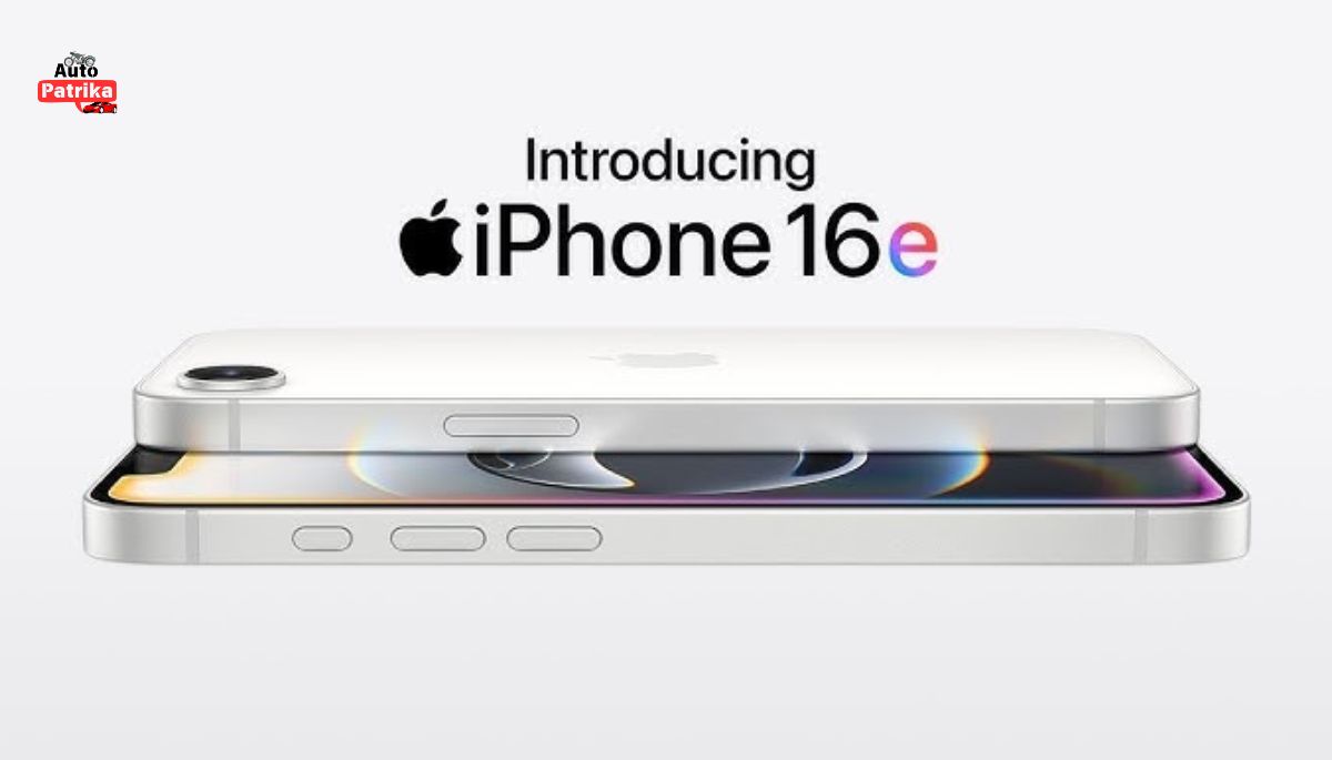 iPhone 16e पर ₹4000 की छूट, लेकिन ये ऑफर सिर्फ खास लोगों के लिए? 