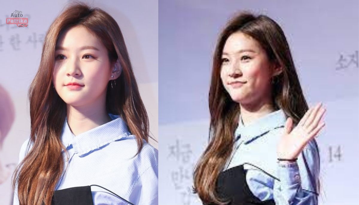 Kim Sae Ron की मौत पर उठा बड़ा सवाल, सच्चाई जानकर दंग रह जाएंगे