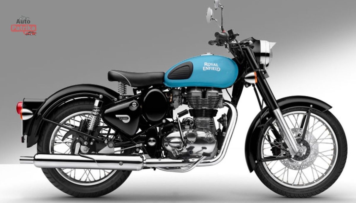 Royal Enfield 250cc बाइक लॉन्च, लुक ज़हर, इंजन कहर, कीमत जानकर दंग रह जाओगे
