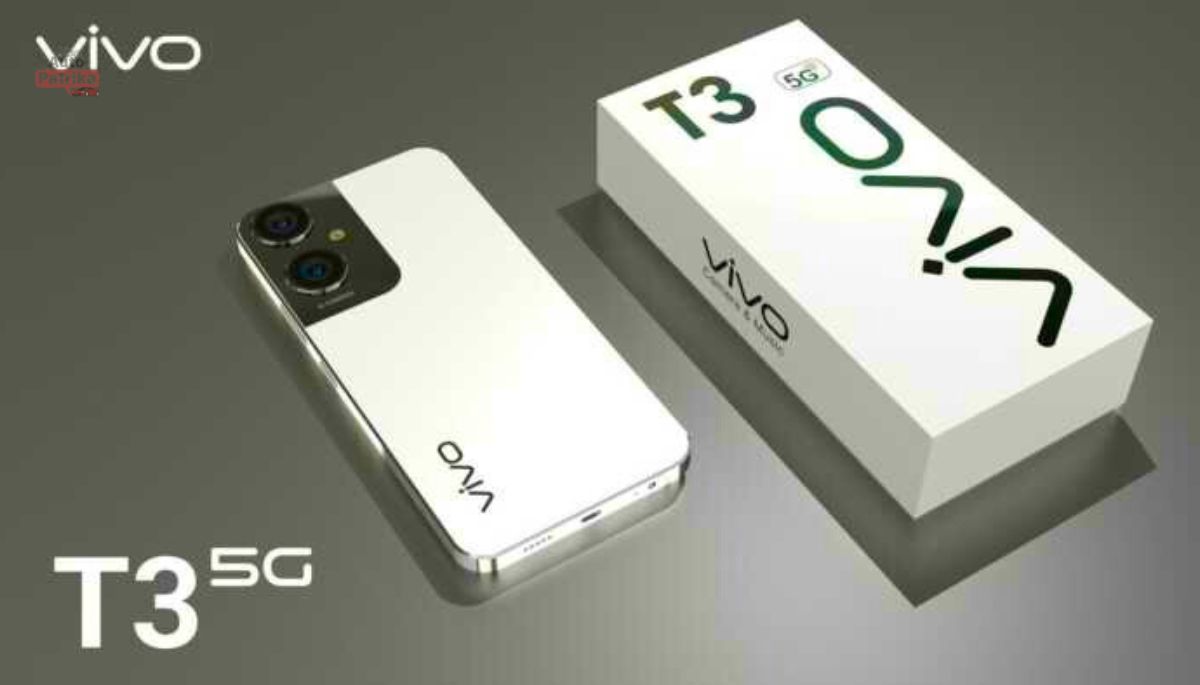 Vivo T3 Pro 5G: क्या इसकी कीमत और फीचर्स आपको हैरान करेंगे?