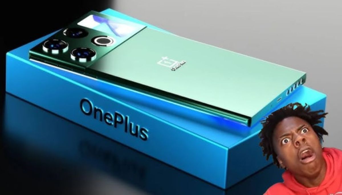 OnePlus 15R 5G: क्या 8900mAh बैटरी के साथ स्मार्टफोन की दुनिया में नया धमाका?