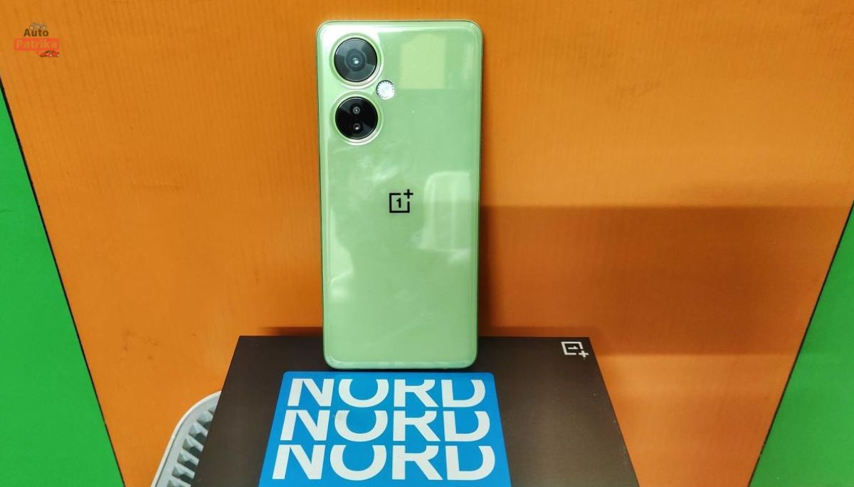 OnePlus Nord CE 3 Lite 5G: क्या 108MP कैमरा और 67W फास्ट चार्जिंग के साथ बजट में बेस्ट डील?