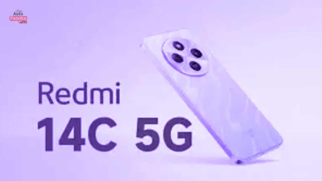 Xiaomi Redmi 14C 5G: सस्ता 5G, लेकिन इसमें छुपा है एक बड़ा ट्विस्ट