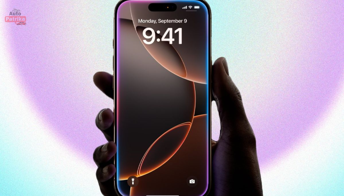 Amazon-Flipkart पर बंपर ऑफर, iPhone 16 Pro की कीमत गिरकर हुई इतनी कम