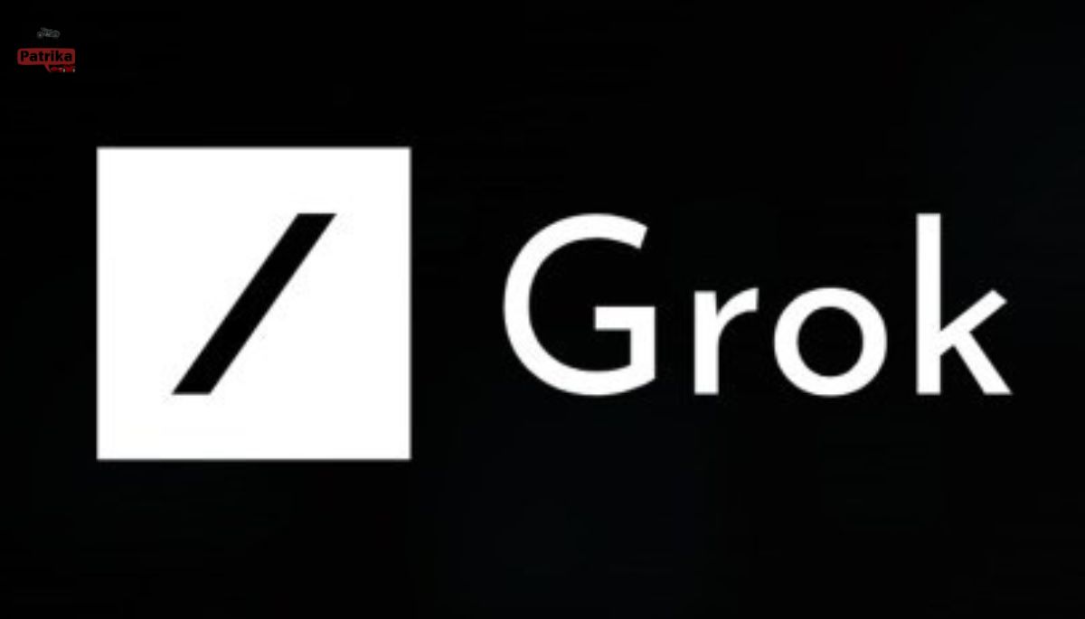 ChatGPT की छुट्टी? Elon Musk AI Grok 3 आ रहा है, लाइव डेमो में होगा सबसे बड़ा खुलासा