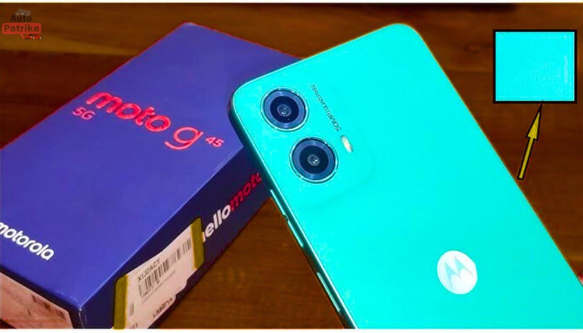 ₹18,000 के अंदर मिलेंगे ये 3 धाकड़ Motorola फोन पावर और परफॉर्मेंस में No.1, जानें कौन से हैं