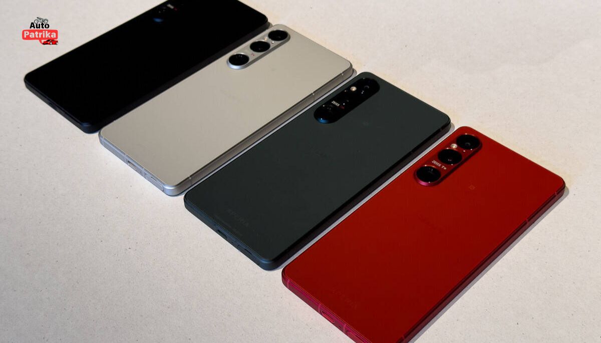 Sony Xperia 1 VI: फ़ोटोग्राफ़ी लवर्स के लिए सपना या सच्चाई? जानिए पूरा सच