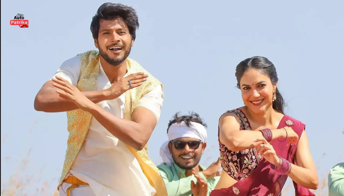 Mazaka Movie का असली मज़ा या सिर्फ नाम का धमाका? जानिए पूरी डिटेल
