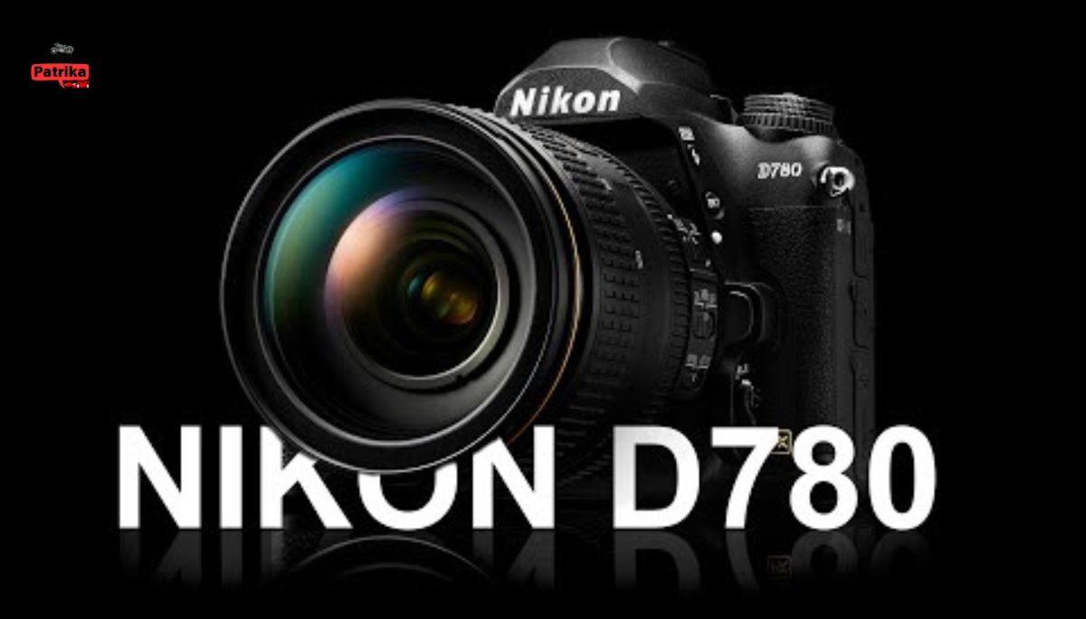  Top 3 DSLR Cameras जो फोटोग्राफी की दुनिया हिला देंगे, जानिए इनकी पावरफुल खूबियां