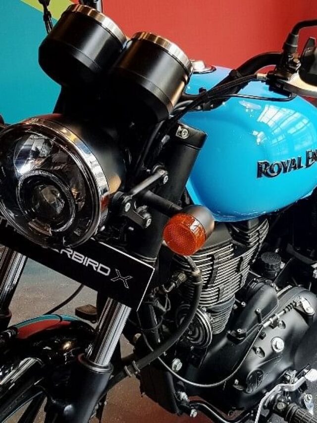 Royal Enfield 250cc: दमदार लुक, धांसू इंजन और कीमत जानकर हैरान रह जाओगे