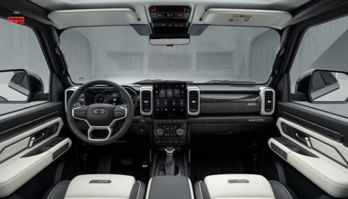 2025 Mahindra Bolero: क्या सच में बदल गई सबसे तगड़ी SUV मे ?