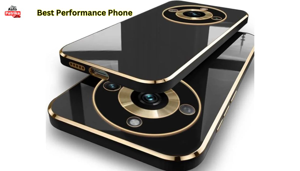 Realme Narzo 60 Pro की ये 3 खूबियाँ इसे बना देती हैं बेस्ट Performance Phone
