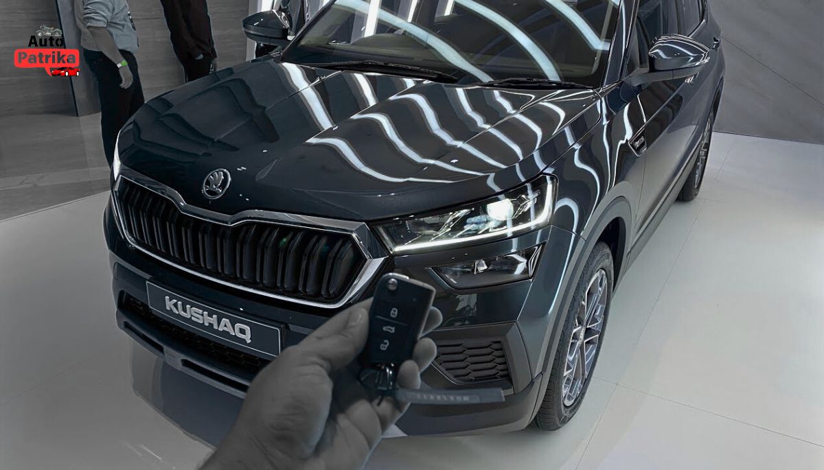 क्या Skoda Kushaq वाकई पैसा वसूल SUV है? सच्चाई जानकर दंग रह जाओगे
