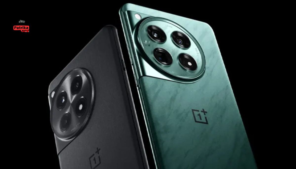 OnePlus 14: ऐसा क्या नया है जो इसे सुपरफोन्स का बादशाह बनाएगा?