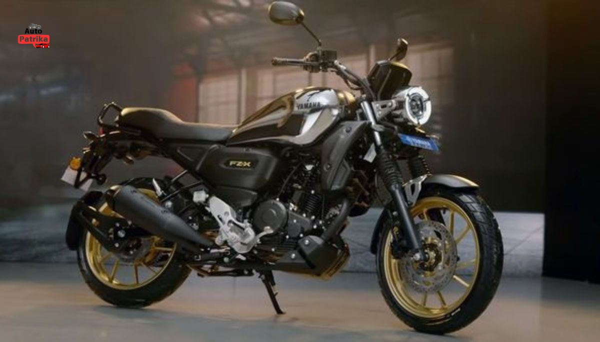 Yamaha FZ-X 2025: क्या ये धाकड़ बाइक Bajaj का खेल खत्म कर देगी?