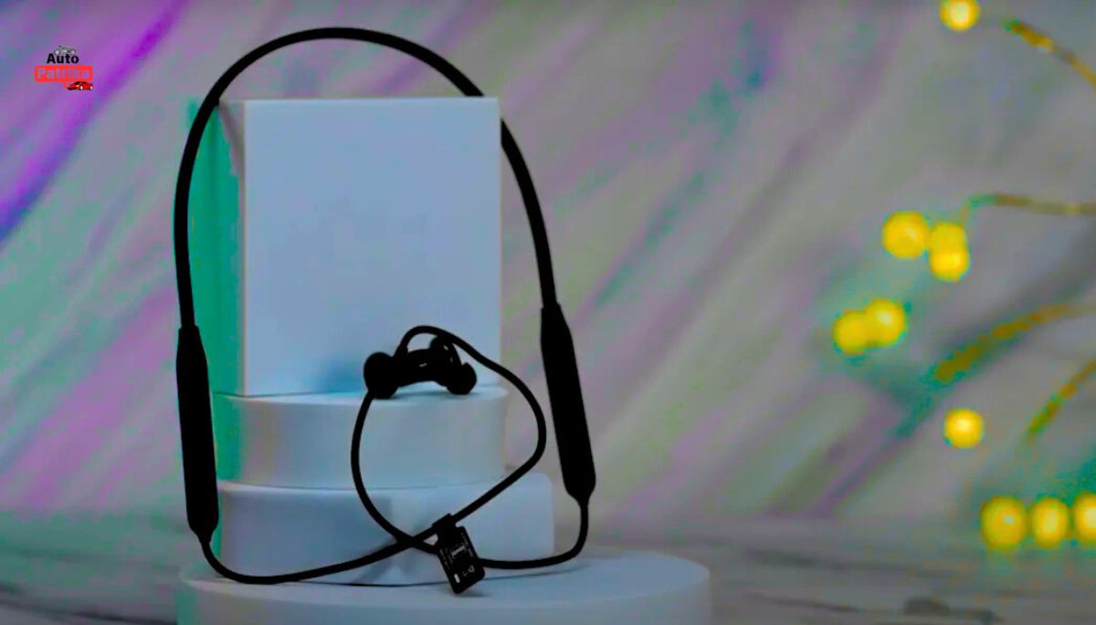 सिर्फ ₹2,099 में OnePlus Bullets Wireless Z2 ANC, पर इसमें ऐसा क्या ख़ास है?