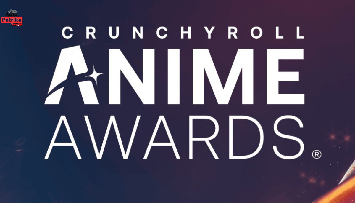 Crunchyroll Anime Awards 2025: कौन जीतेगा? Nominees से लेकर Live तक सबकुछ