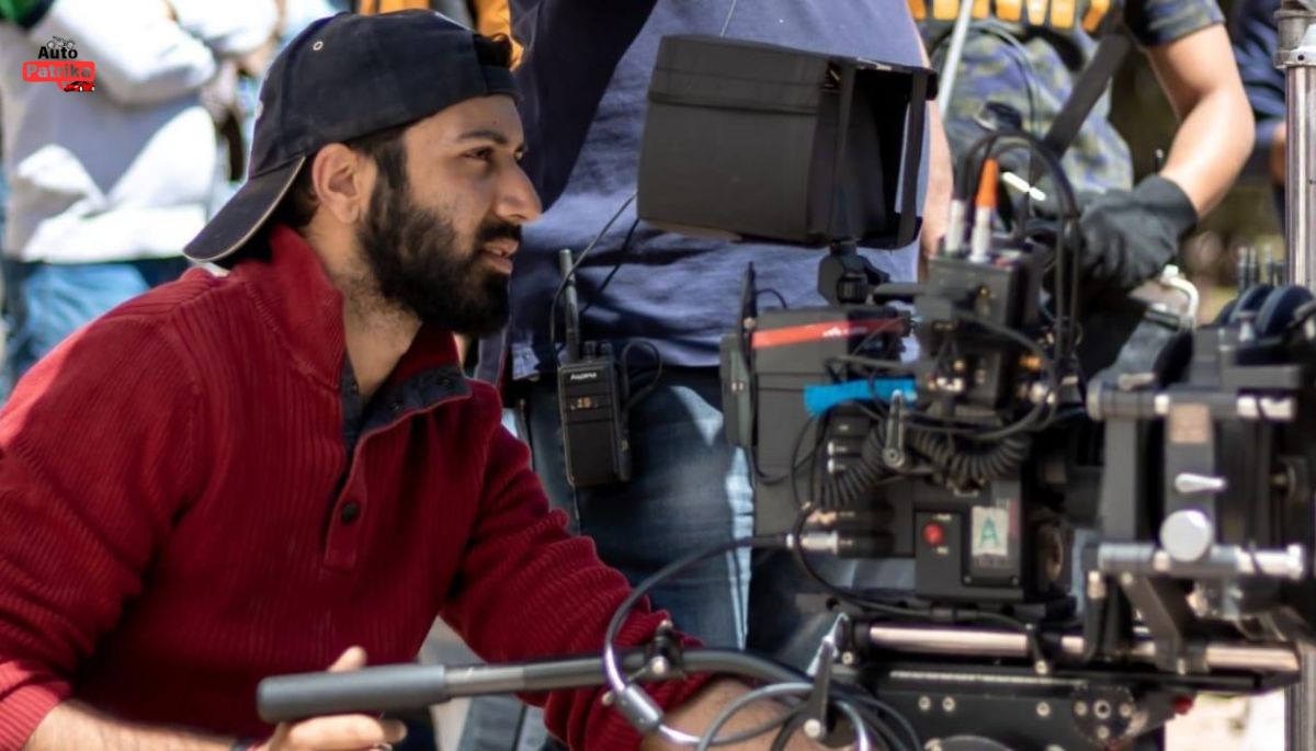 Pratik Shah: Dharma Productions ने तोड़ी चुप्पी, आरोपी Cinematographer सस्पेंड