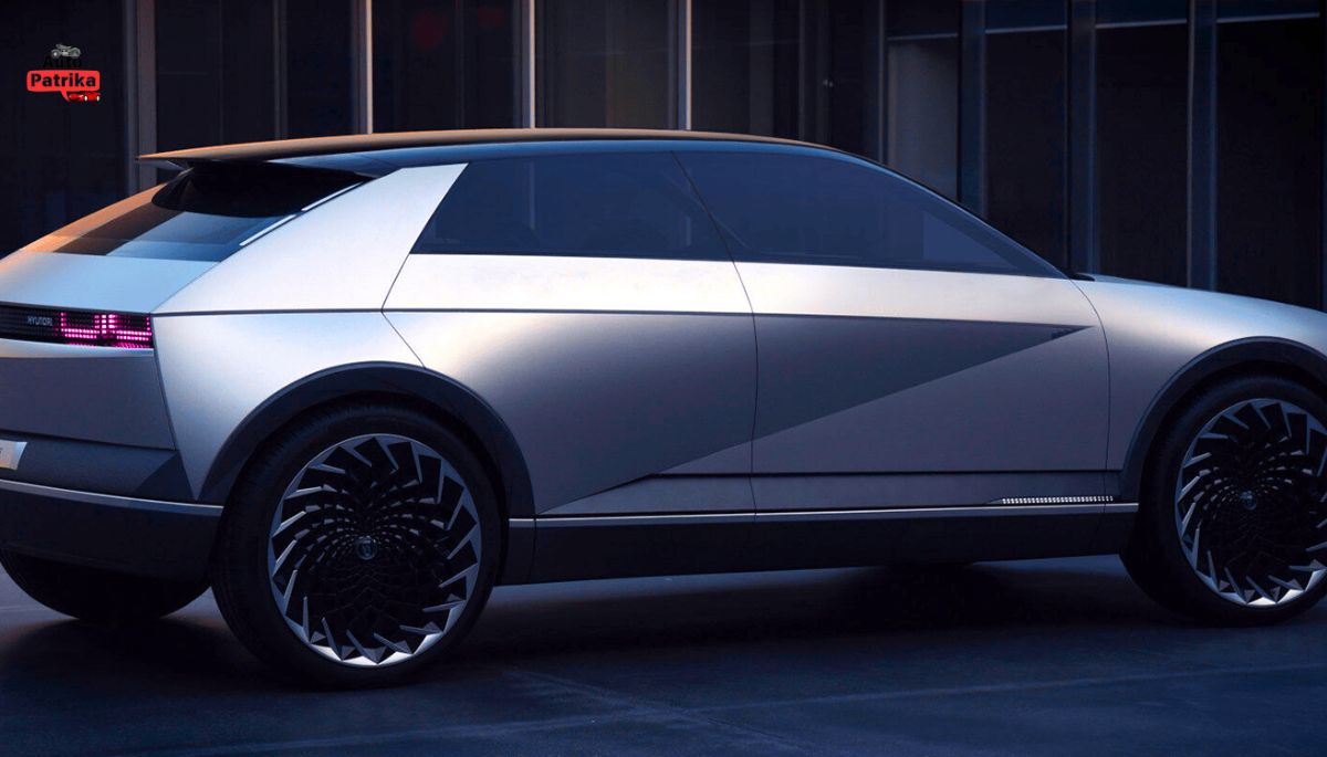 2030 तक धमाका Hyundai की 26 नई कारें आ रही हैं, क्या आप तैयार हैं?