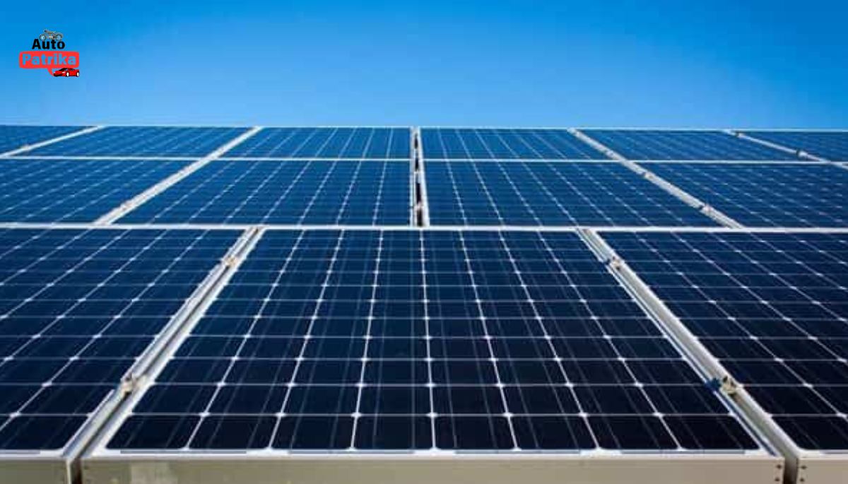 Vikram Solar Share Price: IPO के बाद क्या है निवेशकों के लिए मौका?