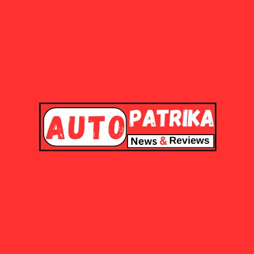 https://autopatrika.com/