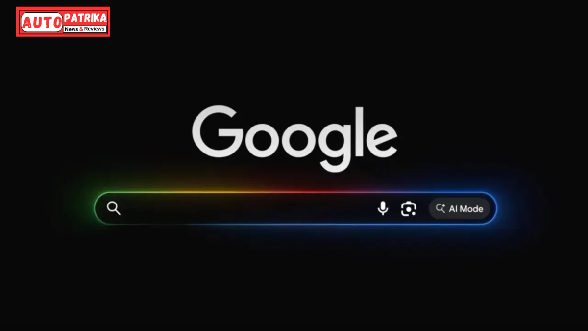 Google का नया जादू: '6-7' सर्च करते ही हिलने लगेगी आपकी स्क्रीन, जानें इस वायरल ट्रेंड के पीछे का सच