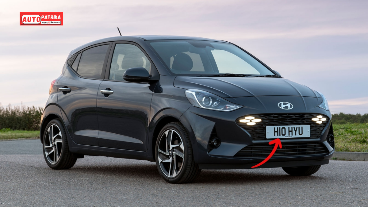 2026 Hyundai Grand i10 , 2026 hyundai grand i10 nios, 2026 hyundai grand i10 nios sportz, 2026 hyundai grand i10 nios price, 2026 hyundai grand i10 price, 2026 hyundai grand i10 1.0 motion/premium, hyundai grand i10 2026 specs, hyundai grand i10 hatchback 2026, hyundai grand i10 sedan 2026, hyundai grand i10 2026 model,