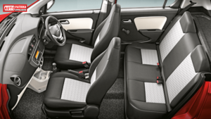 गरीब परिवारों की पसंद Maruti Alto 800,  माइलेज Budget King, सस्ती भी, दमदार भी