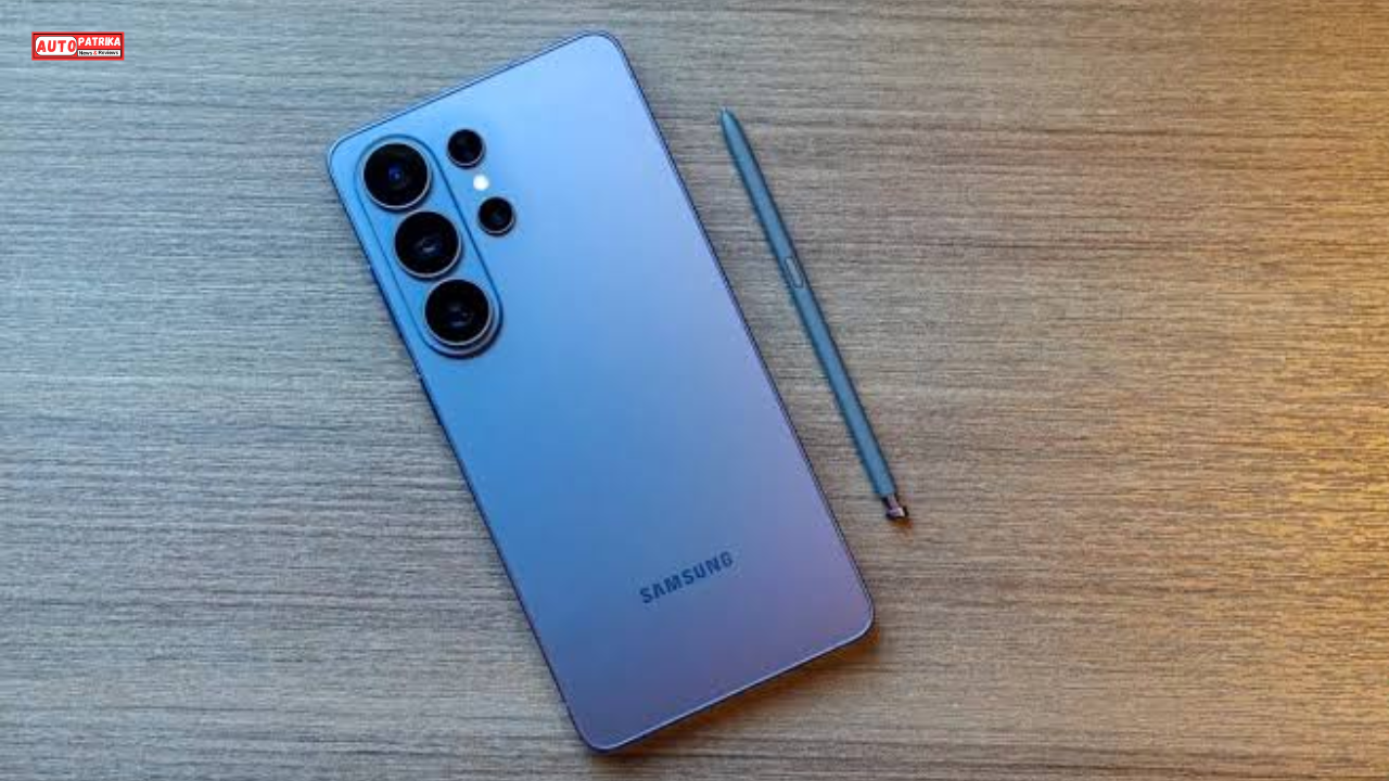 Samsung Galaxy S27 Series Leak: 4 मॉडल, Pro वेरिएंट और Sony कैमरा सामने आई बड़ी जानकारी