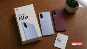 OnePlus N6X Smartphone: Launch Date, Price, Snapdragon Processor, Camera, Battery और Expected Features की पूरी जानकारी