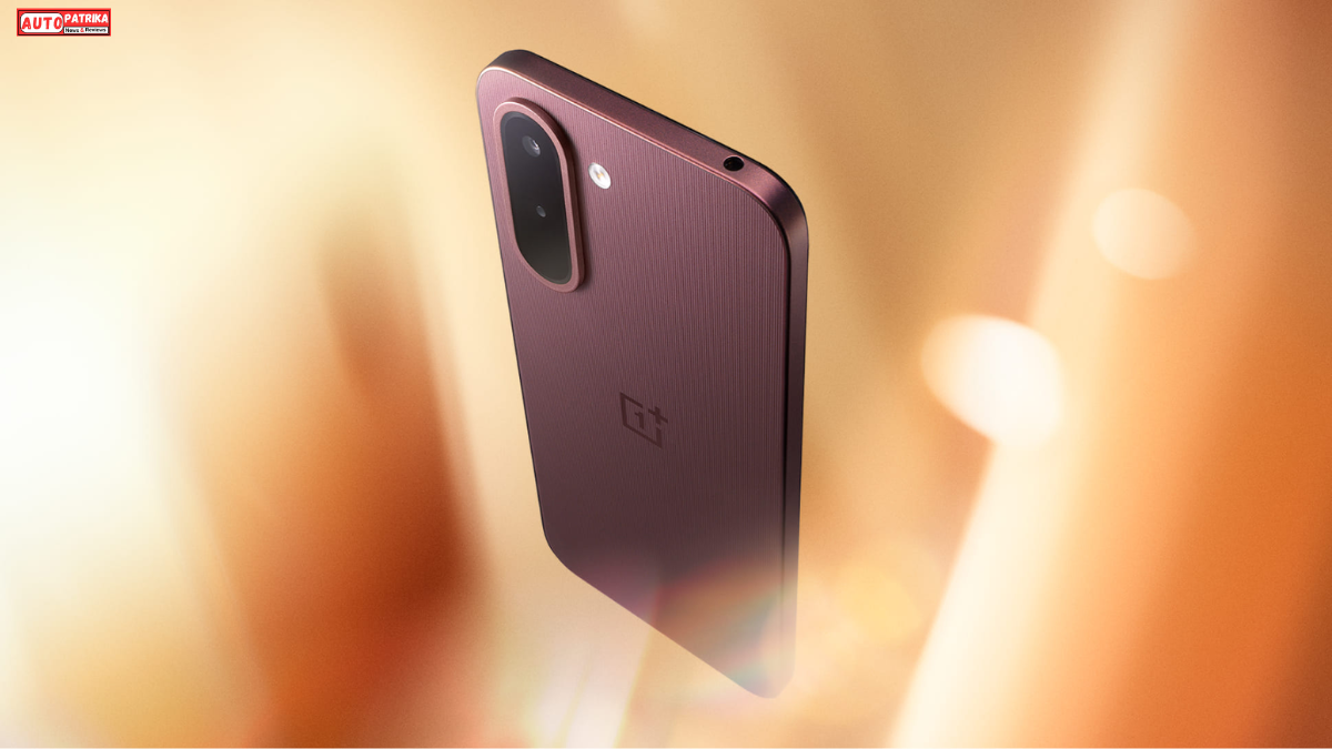 OnePlus N6X 5G Leaks & First Look