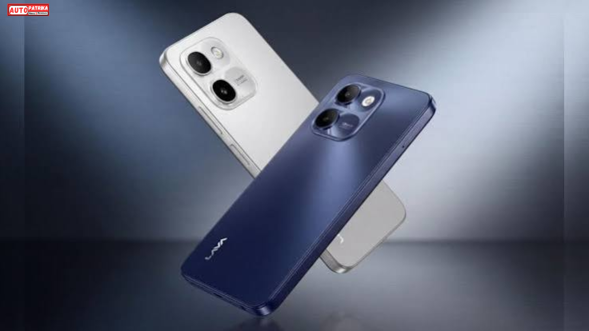 Lava Virat V1 Unboxing & First Look: शानदार फीचर्स, लेकिन खरीदने से पहले जान लें ये 5 बातें